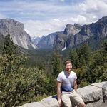 Chad Caruso - @chadcaruso - Instagram