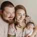 Chad Caruso - Facebook