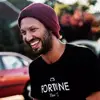ChadCaruso - @chadcaruso - TikTok