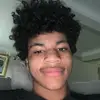 chadcaruso_ajandisaac - @ajandisaacsskateboardtip - TikTok
