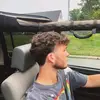 Deigo Hamson - @chadcaruso01 - TikTok