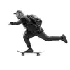New Trick Every Day - @chad_caruso - TikTok