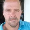 Brian cates - @chad.cates - TikTok