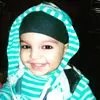 Ch Adovcate Zubair - @chadovcatezubair - TikTok