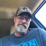 Chad Cate - @mr_hawg - Instagram
