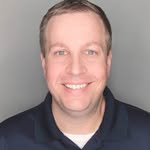 Chad Cate - @chadcate - Instagram