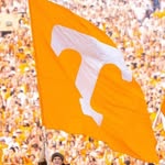 Chad Cate - @77_vol - Instagram