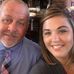 Chad Cate - Facebook