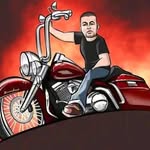 Chad Cate - @chad_cate00 - Instagram