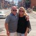 Chad Cate - Facebook