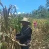 Chad Caterial - @chad.caterial - TikTok