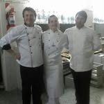 chad-catering - @chad_catering - Instagram