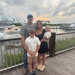 Chad Cateriny - @chadcateriny - Instagram