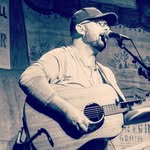 Chad Cates - @chadcatesmusic - Instagram
