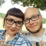 Chad Cates - @chadmcates - Instagram
