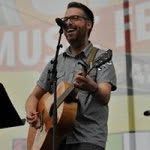 Chad Cates - @chadcates - Instagram