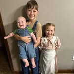 Chad Cates - @chad_cates - Instagram