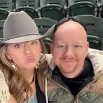 Chad Cates - @chadcates5 - Instagram