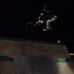 Chad Cates - Facebook