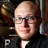 Chad Cates - @chadmcates - TikTok