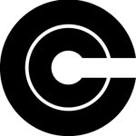 Chad Cates - @_chadcates_ - Instagram