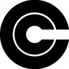 Chad Cates Ceramics - @chad.cates.cerami - TikTok