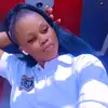 chadracate - @chadracate - TikTok