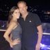 Chad Cavanaugh - Facebook