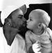 Chad Cavanaugh - Facebook