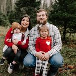 Chad Cavanaugh - @chad_cav - Instagram
