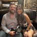 Chad Cavanaugh - Facebook