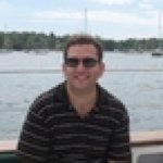 Chad Cavanaugh - @chad_from_cad - Instagram