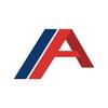Chad Cavanaugh - @aquickpressurewashing - TikTok