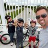 Chad Cavanaugh - @chadcavanaugh - TikTok