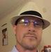 Chad Cavanaugh - Facebook