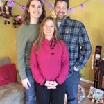 Chad Cavanaugh - @chad.cavanaugh.1 - Instagram