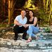 Chad M. Cavanaugh - Facebook