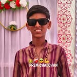 _𝕻𝖗𝖊𝖒 𝖈𝖍𝖆𝖉𝖈𝖍𝖆𝖓 45
💙࿐★ - @_prem_chadchan_45 - Instagram