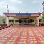 ಶ್ರೀ ಸಂಗಮೇಶ್ವರ ಶಿಕ್ಷಣ ಸಂಸ್ಥೆ ಚಡಚಣ🇮🇳 - @ssac_college_chadchan_ - Instagram