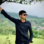 𝖈𝖍𝖆𝖉𝖈𝖍𝖆𝖓_ઽ
♦ - @itz_affu_at - Instagram