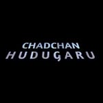 ✨𝐂𝐇𝐀𝐃𝐂𝐇𝐀𝐍 𝐇U𝐃𝐔𝐆𝐀𝐑U 🤝 - @chadchan_hudugaru_official - Instagram