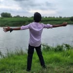 Amrut Chadchan - @chadchan__official__3851 - Instagram