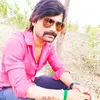 Balu Koli Chadchan - @balukolichadchan - TikTok