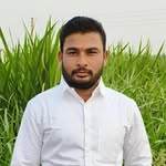 Basavraj Chadchan - @_chadchan_official_1909_ - Instagram