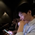 @chad__chan - Instagram