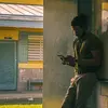 Chad Bachan - @chadbachan - TikTok