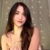 Chad Chan97 - Facebook