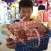 Chad Chan - Facebook