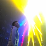Chad chan - @chadchad1202 - Instagram