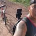 Chad Chan - Facebook
